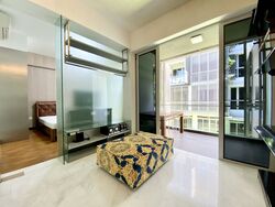 euHabitat (D14), Condominium #474101111